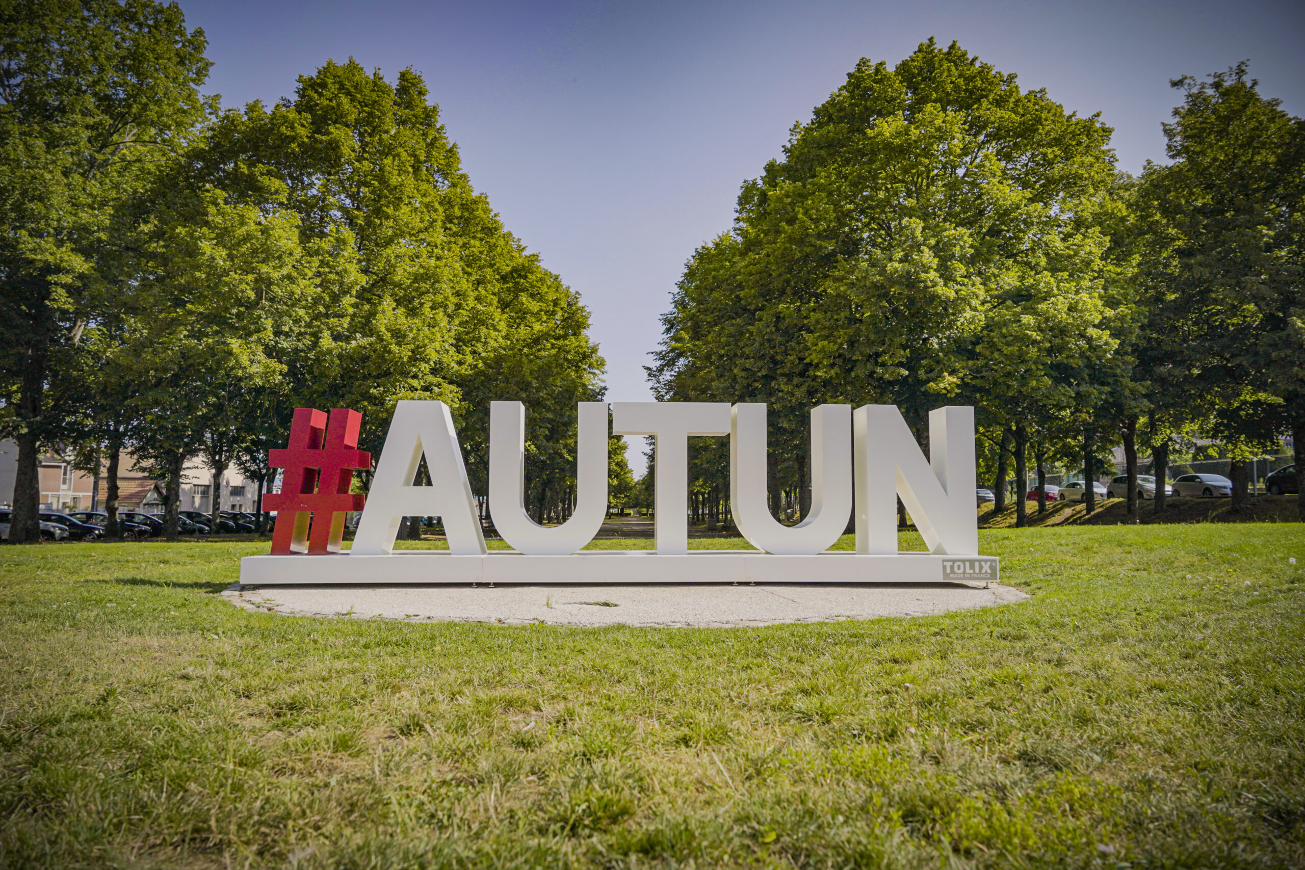Bannière Autun-Actes-administratifs